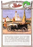 Peerless 1910 011.jpg